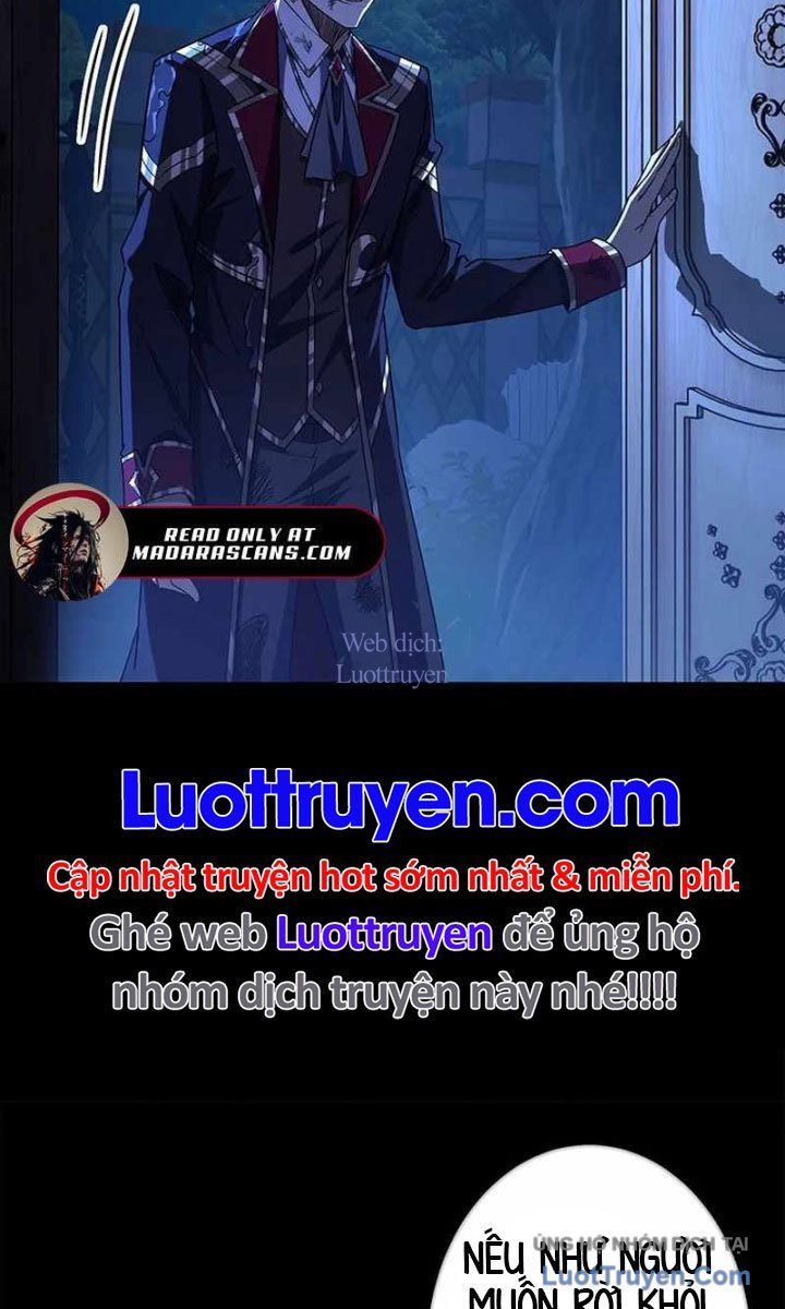 Đế Vương Tái Xuất Chapter 10 - 14