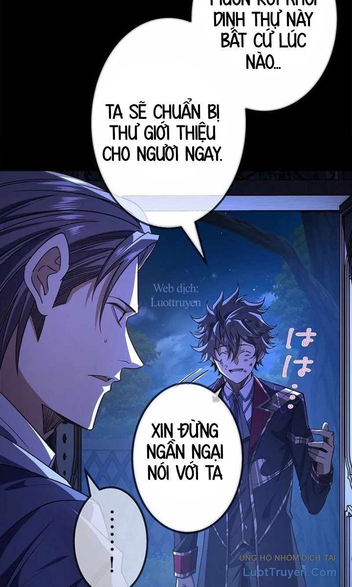 Đế Vương Tái Xuất Chapter 10 - 15