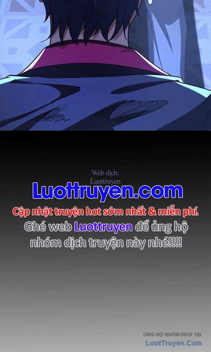 Đế Vương Tái Xuất Chapter 10 - 18