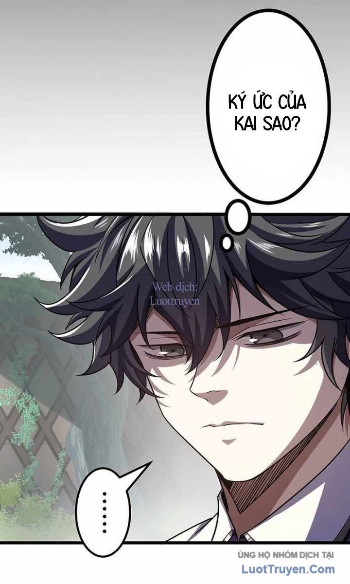 Đế Vương Tái Xuất Chapter 10 - 19