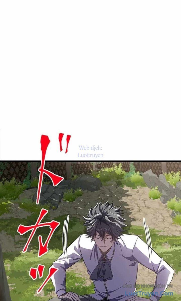 Đế Vương Tái Xuất Chapter 10 - 20