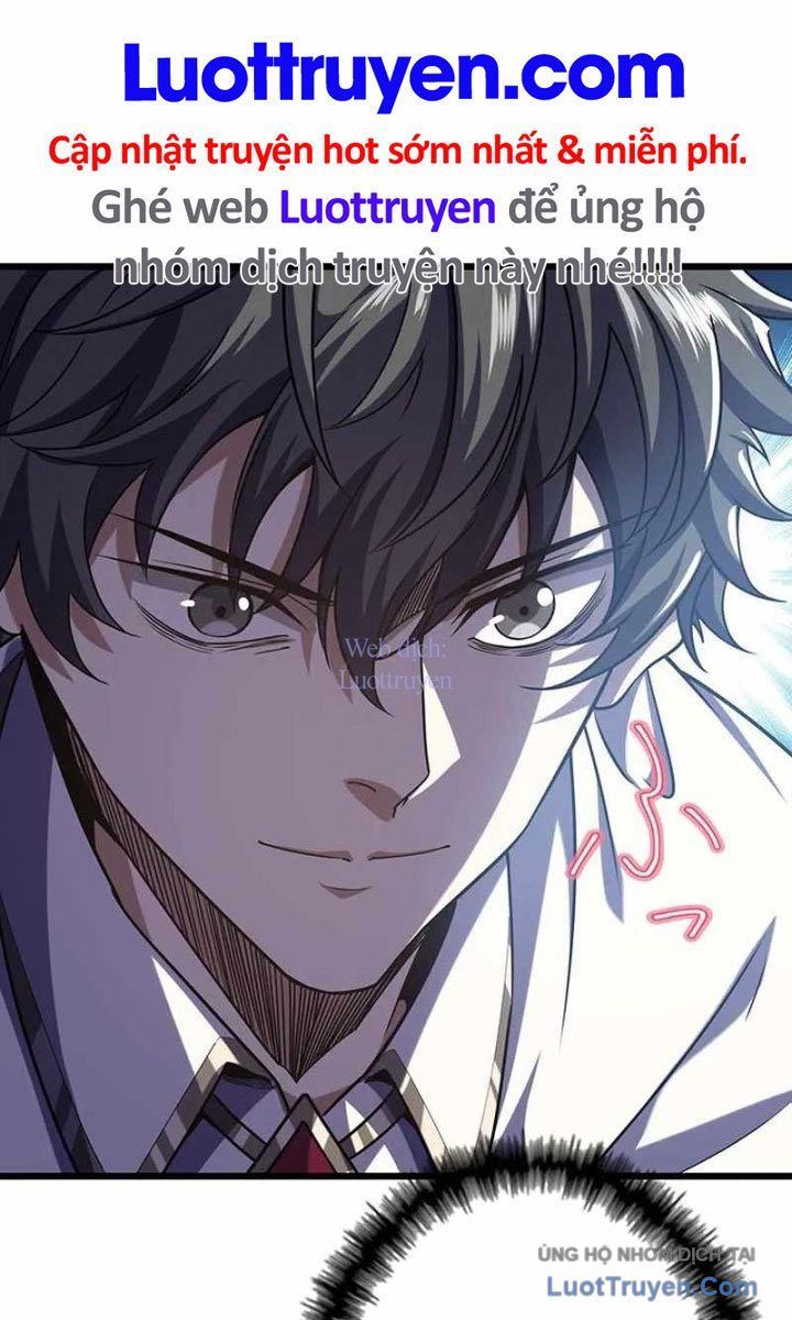 Đế Vương Tái Xuất Chapter 10 - 3