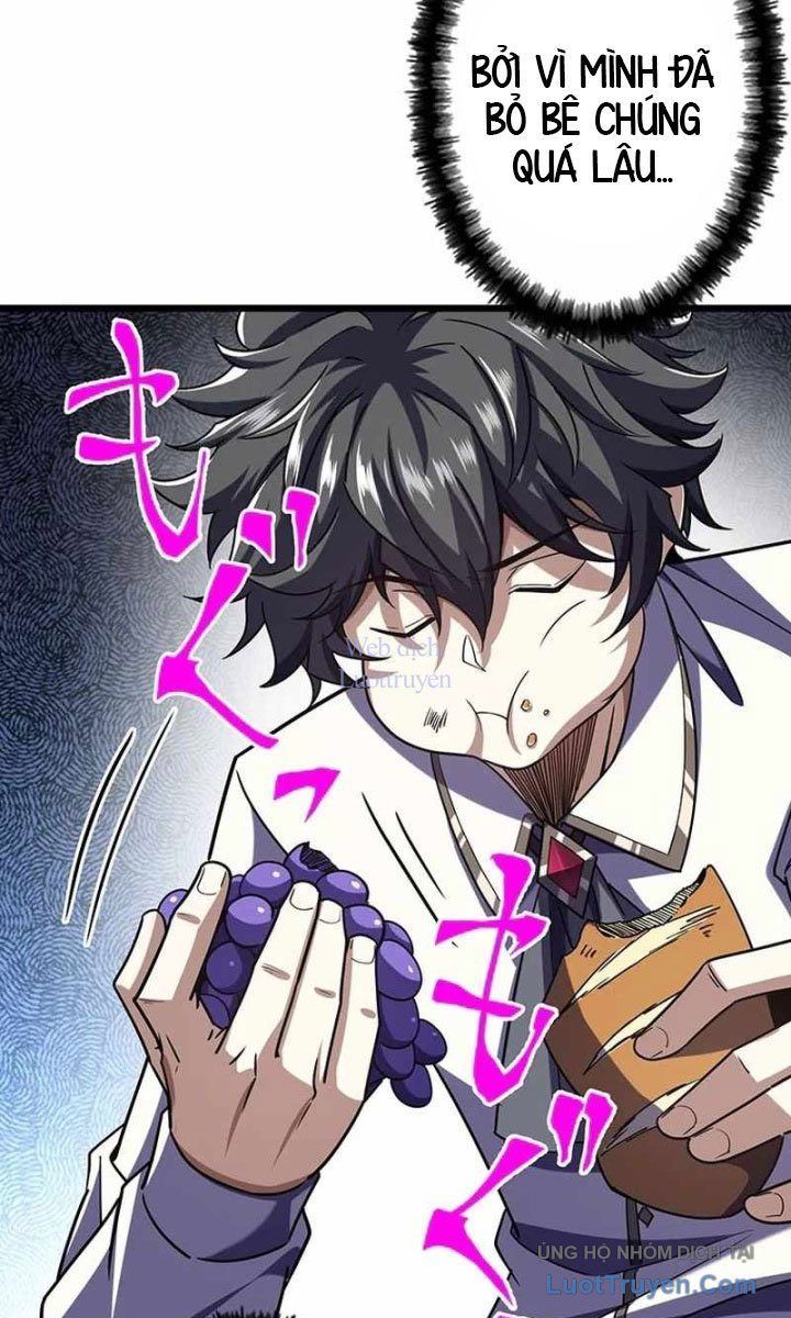 Đế Vương Tái Xuất Chapter 10 - 22