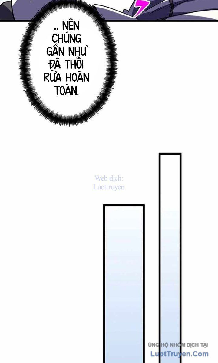 Đế Vương Tái Xuất Chapter 10 - 23