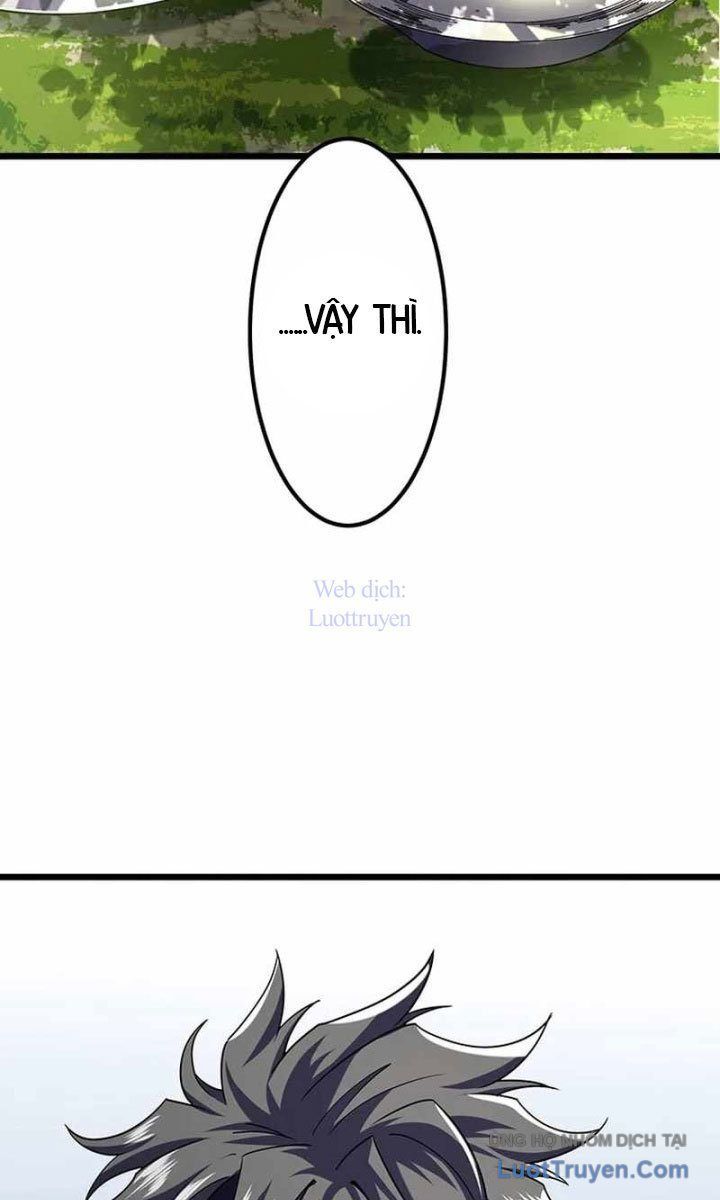 Đế Vương Tái Xuất Chapter 10 - 25
