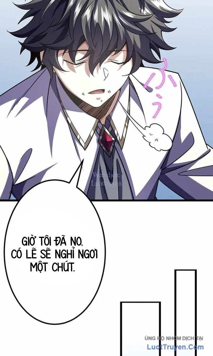 Đế Vương Tái Xuất Chapter 10 - 26