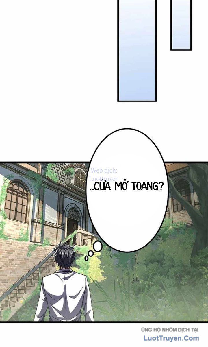 Đế Vương Tái Xuất Chapter 10 - 27