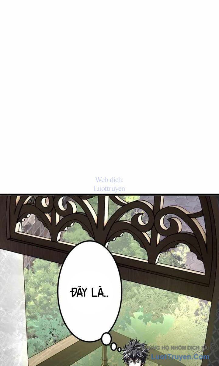 Đế Vương Tái Xuất Chapter 10 - 28