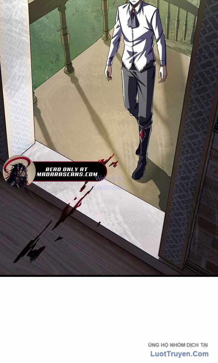 Đế Vương Tái Xuất Chapter 10 - 29