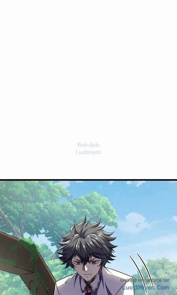 Đế Vương Tái Xuất Chapter 10 - 30