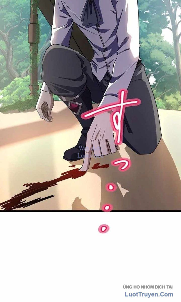 Đế Vương Tái Xuất Chapter 10 - 31