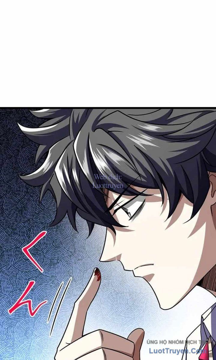 Đế Vương Tái Xuất Chapter 10 - 32