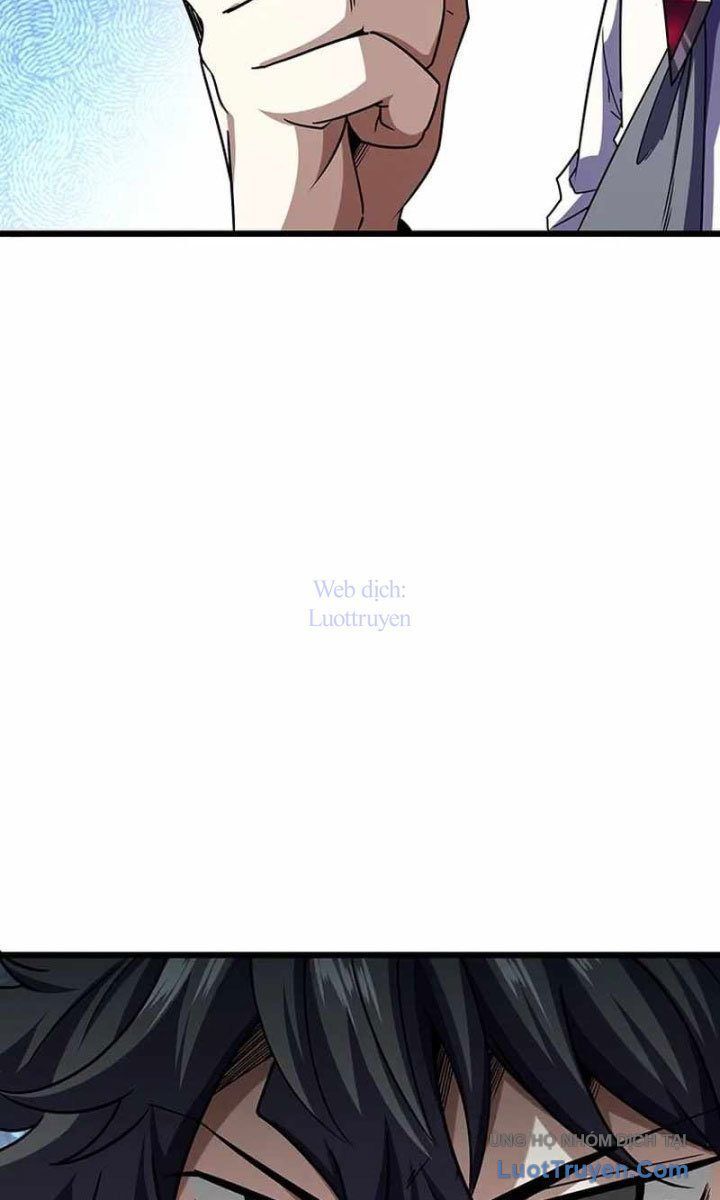 Đế Vương Tái Xuất Chapter 10 - 33