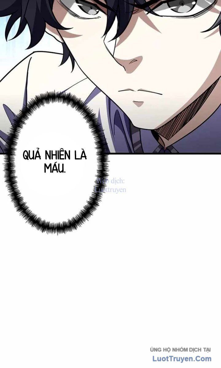 Đế Vương Tái Xuất Chapter 10 - 34