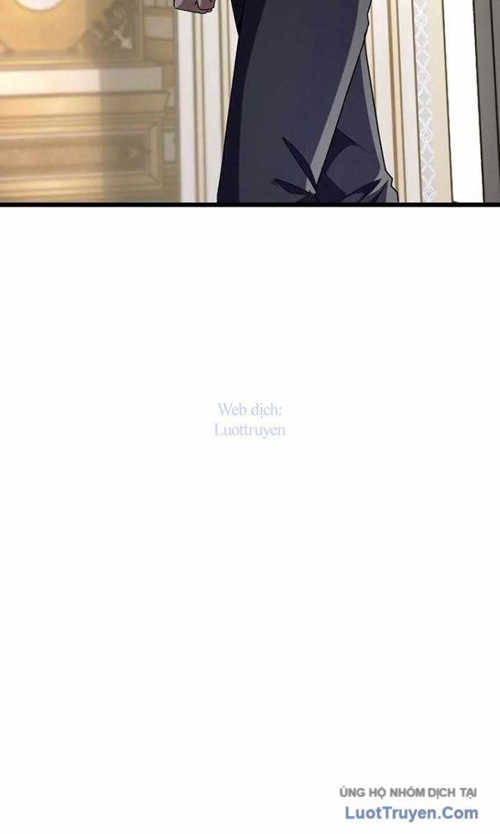 Đế Vương Tái Xuất Chapter 10 - 36