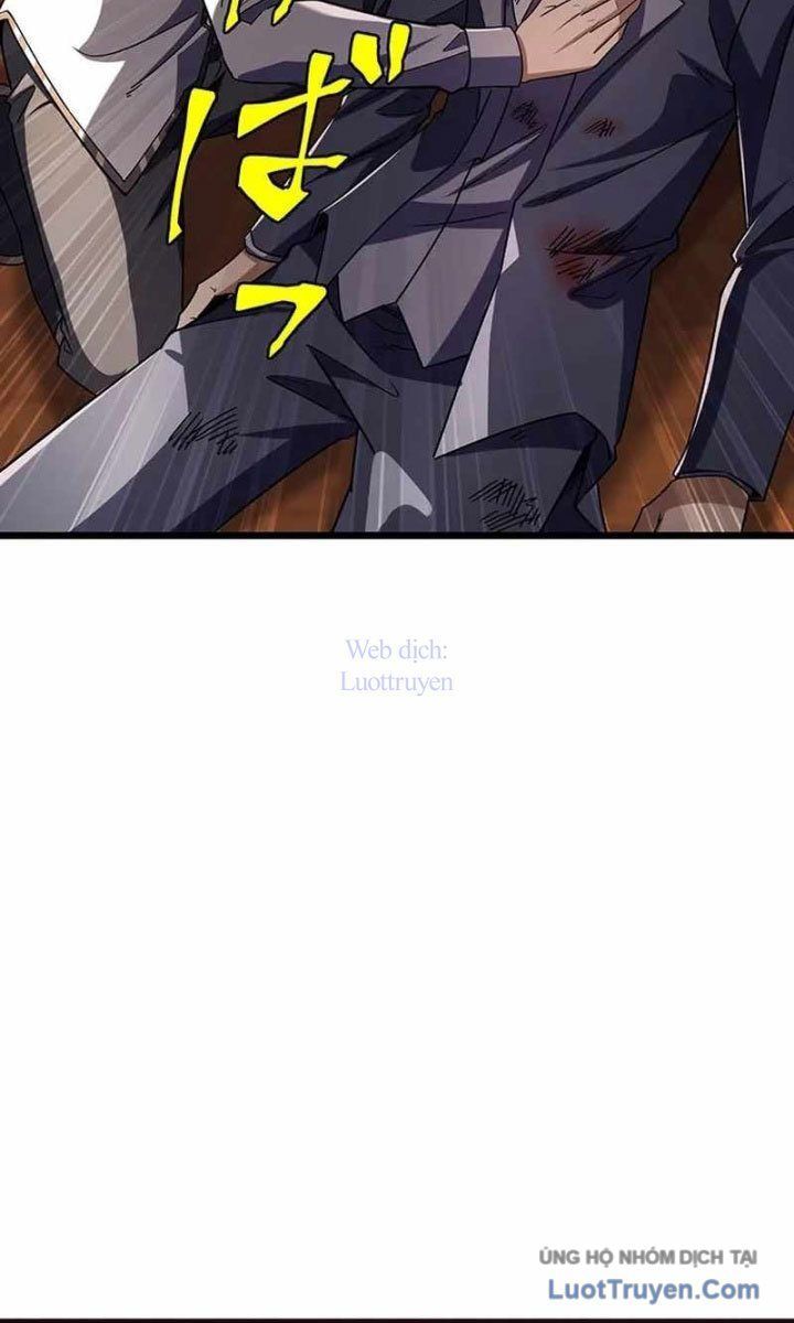 Đế Vương Tái Xuất Chapter 10 - 39