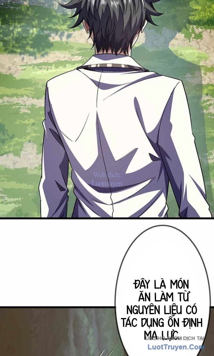 Đế Vương Tái Xuất Chapter 10 - 5