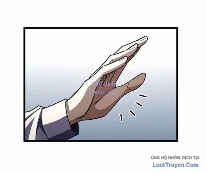 Đế Vương Tái Xuất Chapter 10 - 44