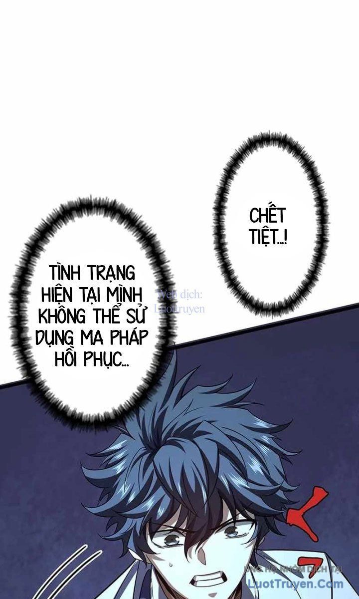 Đế Vương Tái Xuất Chapter 10 - 45