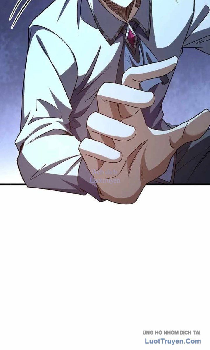 Đế Vương Tái Xuất Chapter 10 - 46