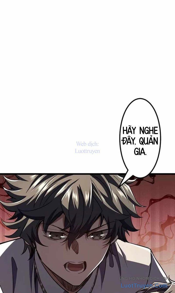 Đế Vương Tái Xuất Chapter 10 - 48