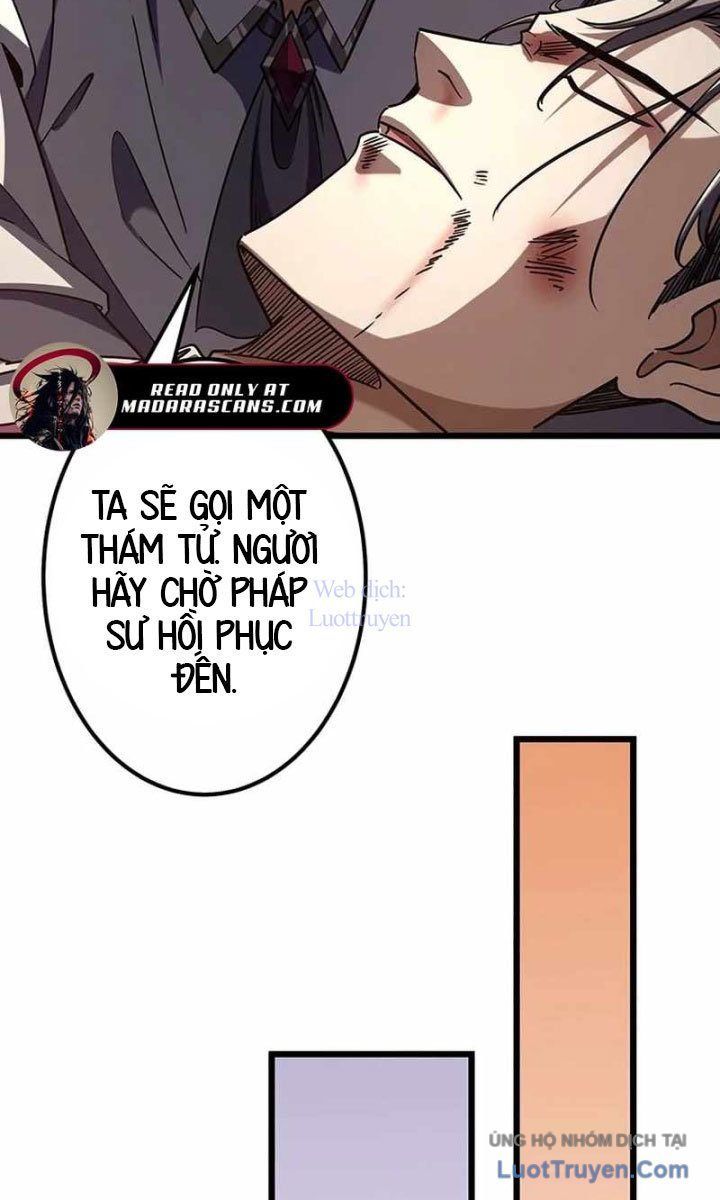 Đế Vương Tái Xuất Chapter 10 - 49