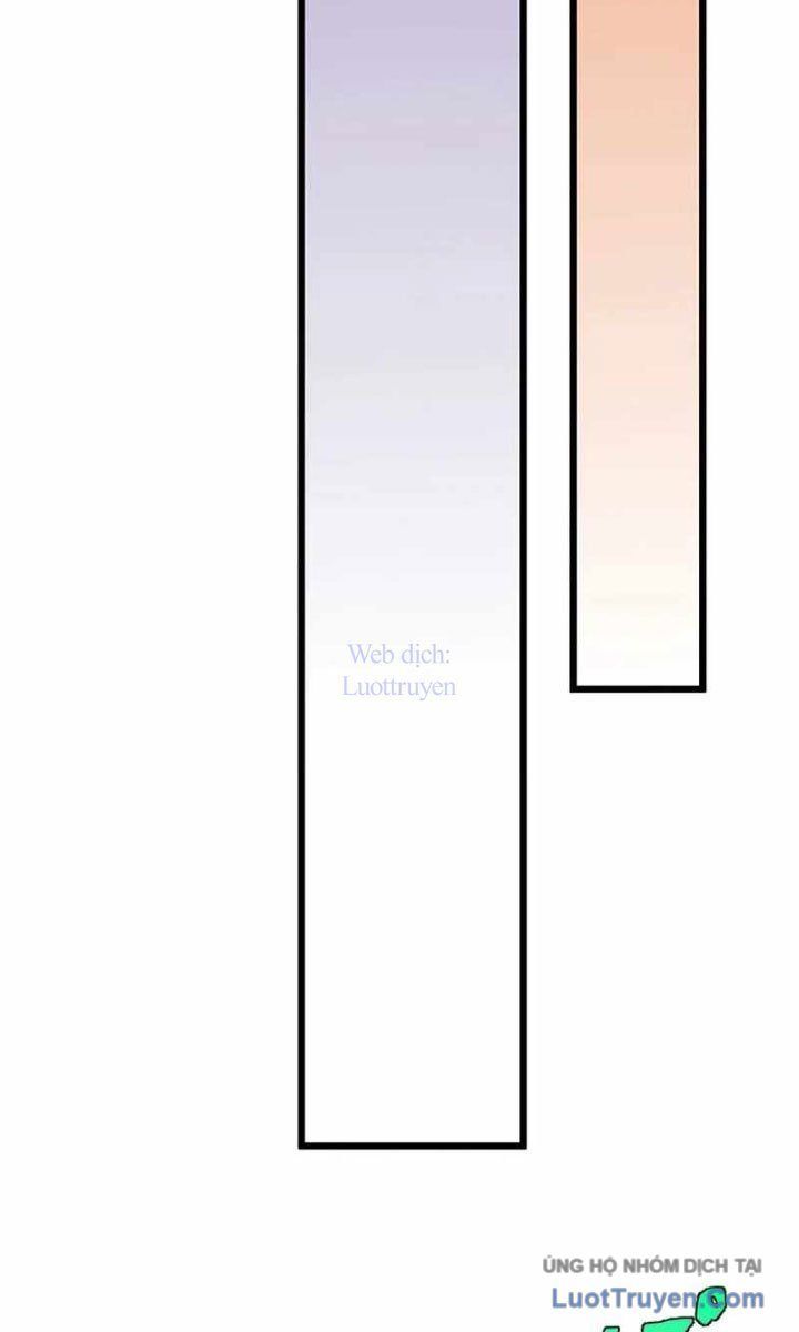 Đế Vương Tái Xuất Chapter 10 - 50