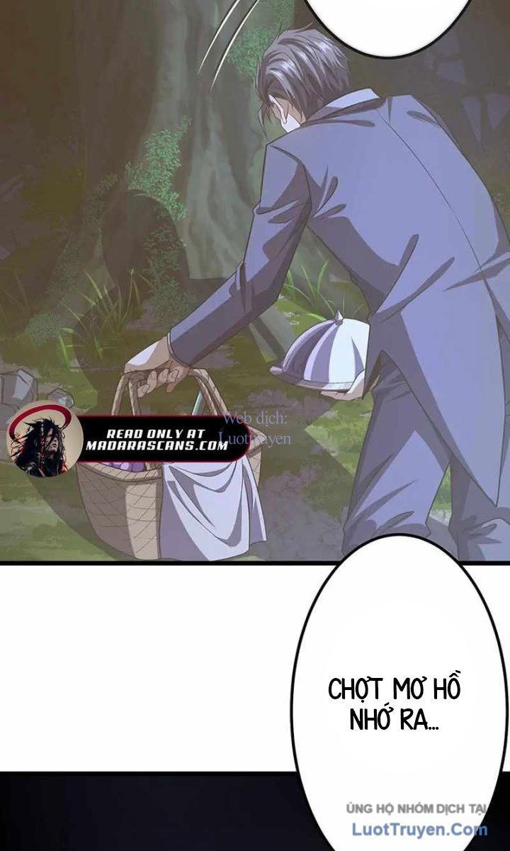 Đế Vương Tái Xuất Chapter 10 - 6