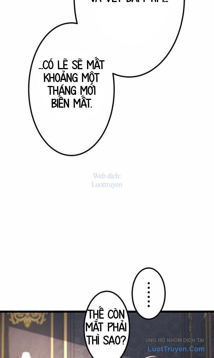 Đế Vương Tái Xuất Chapter 10 - 53