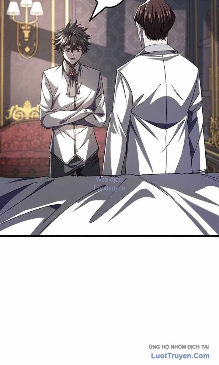 Đế Vương Tái Xuất Chapter 10 - 54