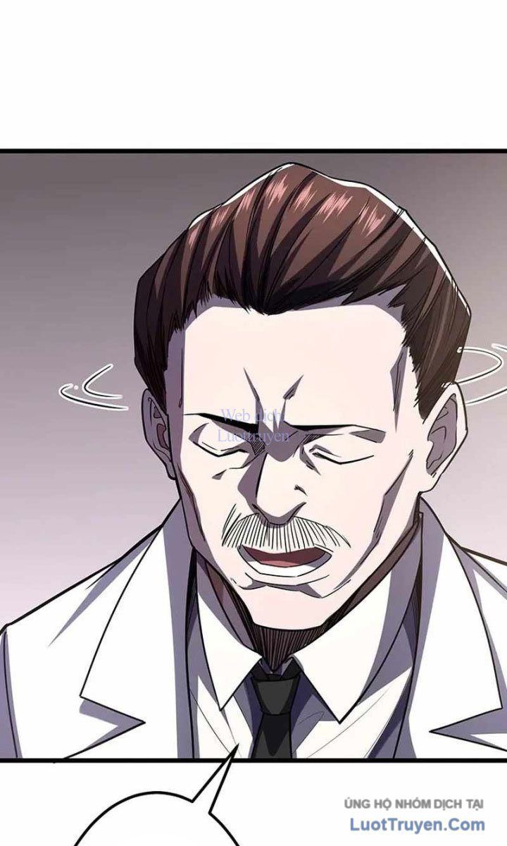 Đế Vương Tái Xuất Chapter 10 - 55