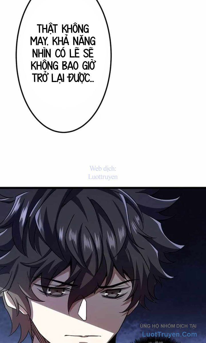 Đế Vương Tái Xuất Chapter 10 - 56