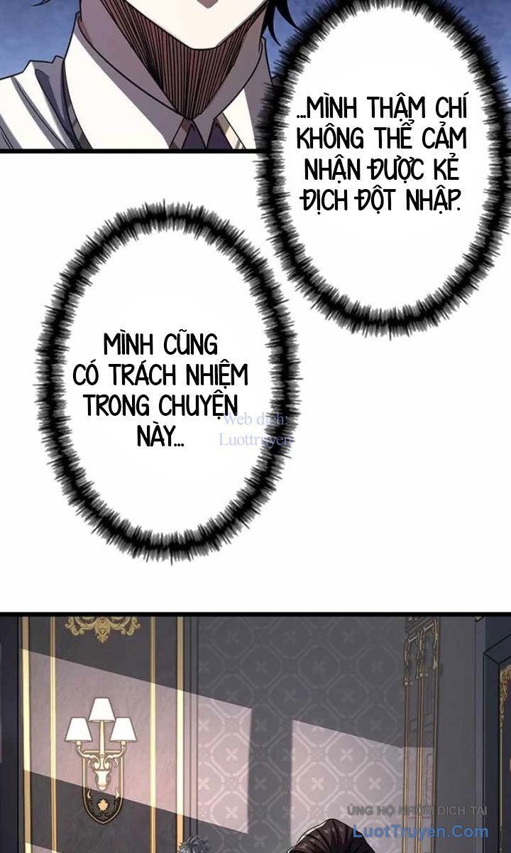 Đế Vương Tái Xuất Chapter 10 - 57