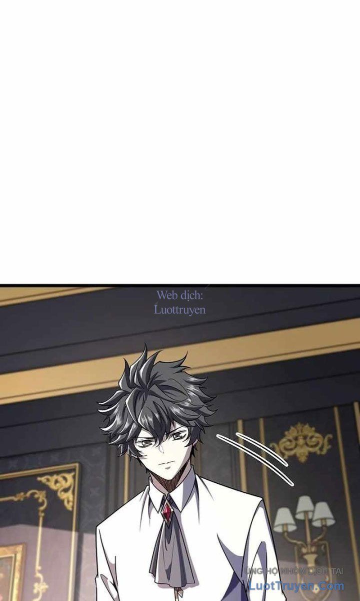 Đế Vương Tái Xuất Chapter 10 - 59