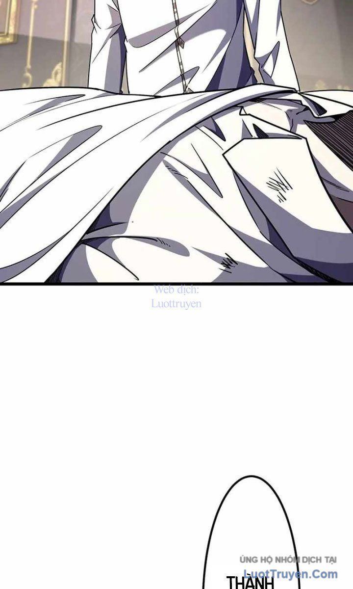 Đế Vương Tái Xuất Chapter 10 - 60