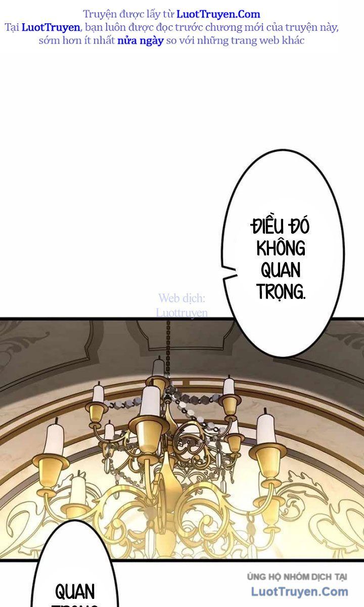 Đế Vương Tái Xuất Chapter 10 - 62