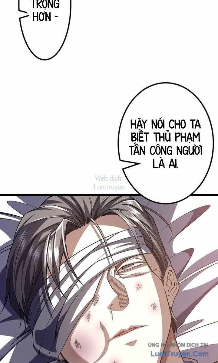 Đế Vương Tái Xuất Chapter 10 - 63