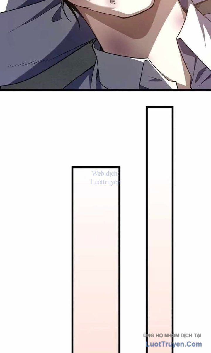 Đế Vương Tái Xuất Chapter 10 - 64