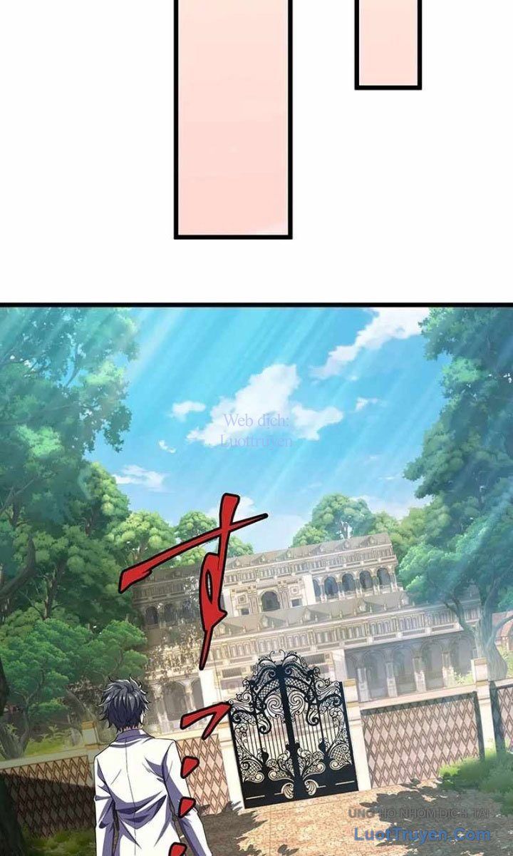 Đế Vương Tái Xuất Chapter 10 - 65