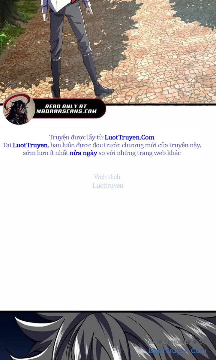 Đế Vương Tái Xuất Chapter 10 - 66