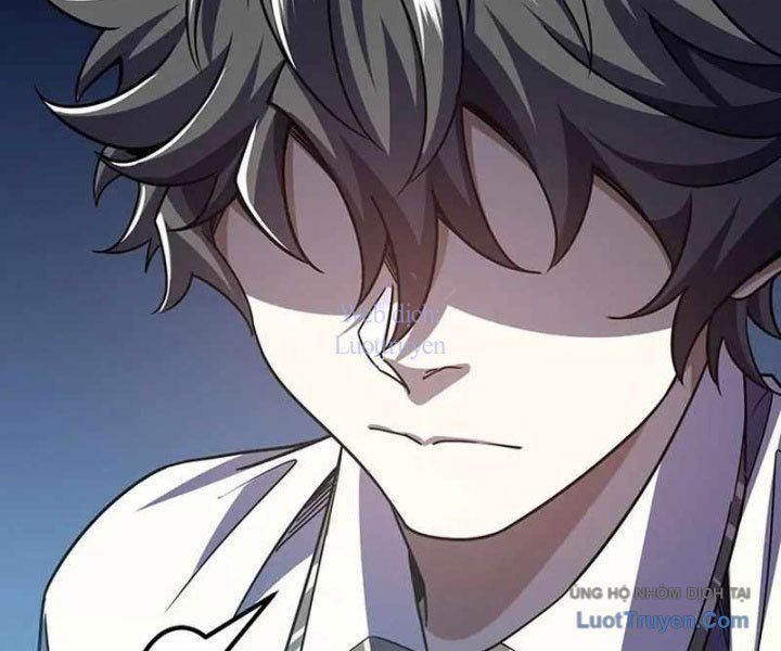 Đế Vương Tái Xuất Chapter 10 - 67