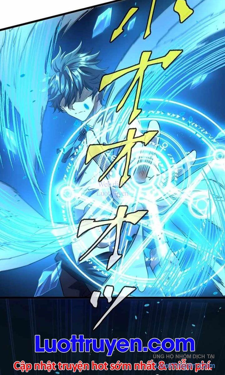 Đế Vương Tái Xuất Chapter 10 - 69