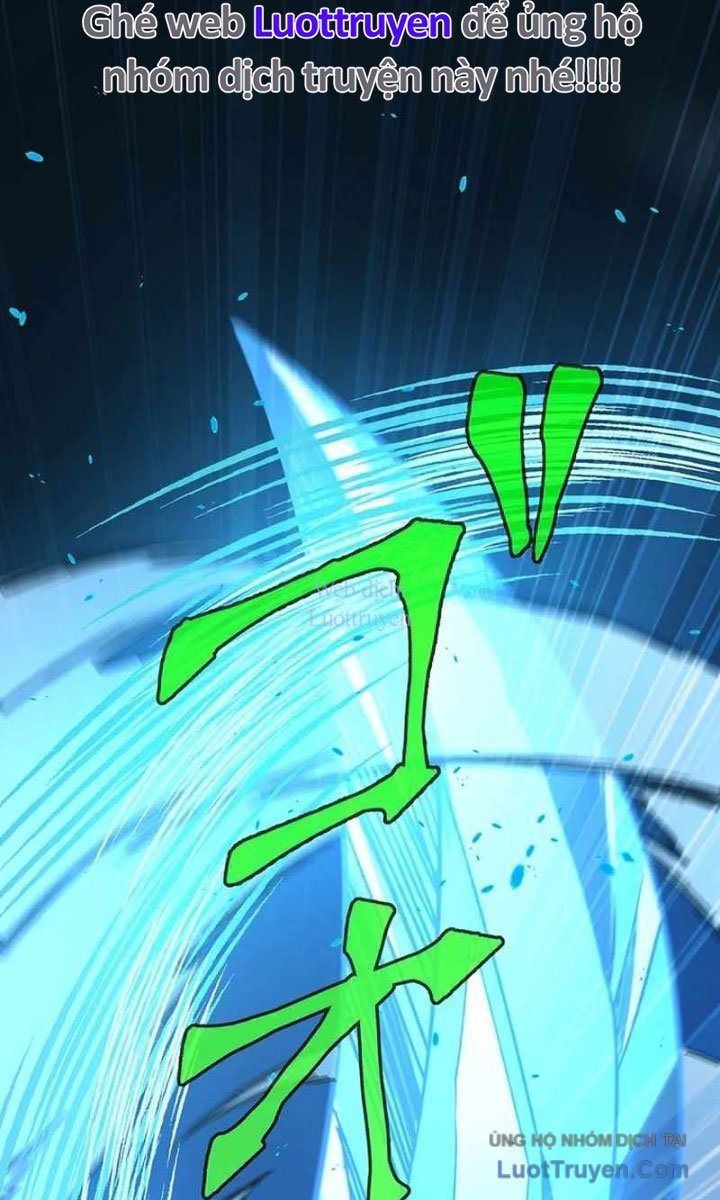 Đế Vương Tái Xuất Chapter 10 - 70