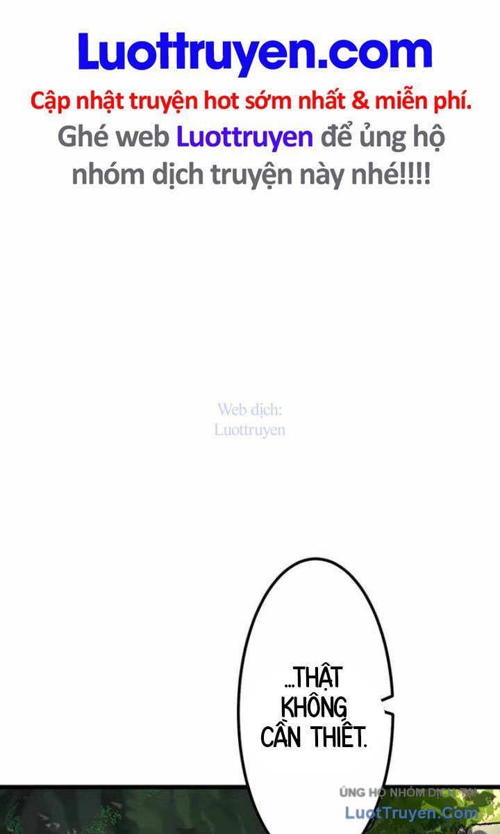 Đế Vương Tái Xuất Chapter 10 - 8
