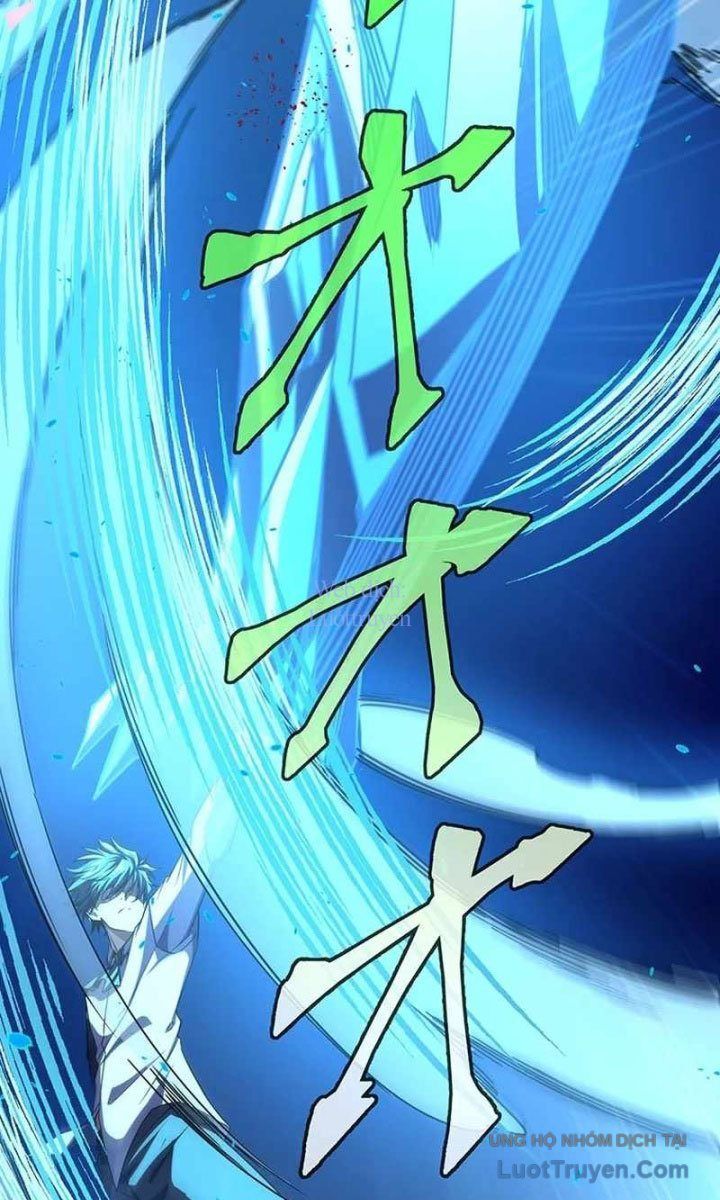 Đế Vương Tái Xuất Chapter 10 - 71
