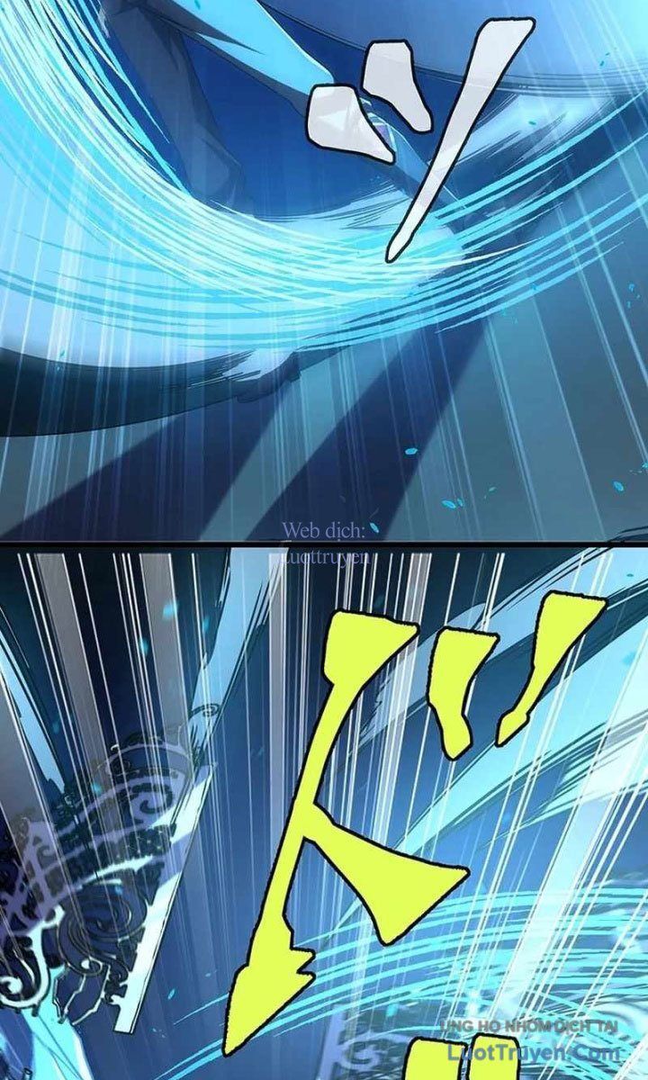 Đế Vương Tái Xuất Chapter 10 - 72