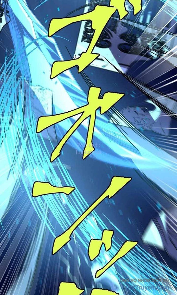 Đế Vương Tái Xuất Chapter 10 - 73