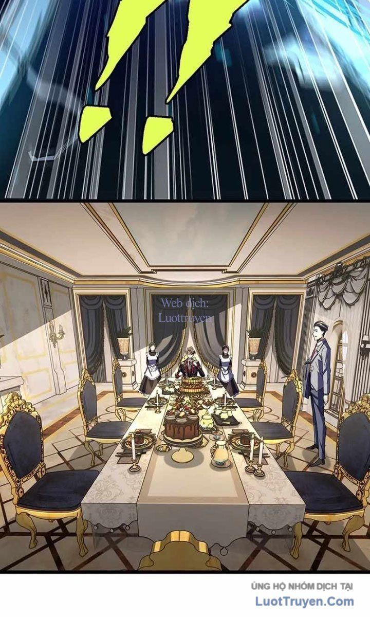Đế Vương Tái Xuất Chapter 10 - 74