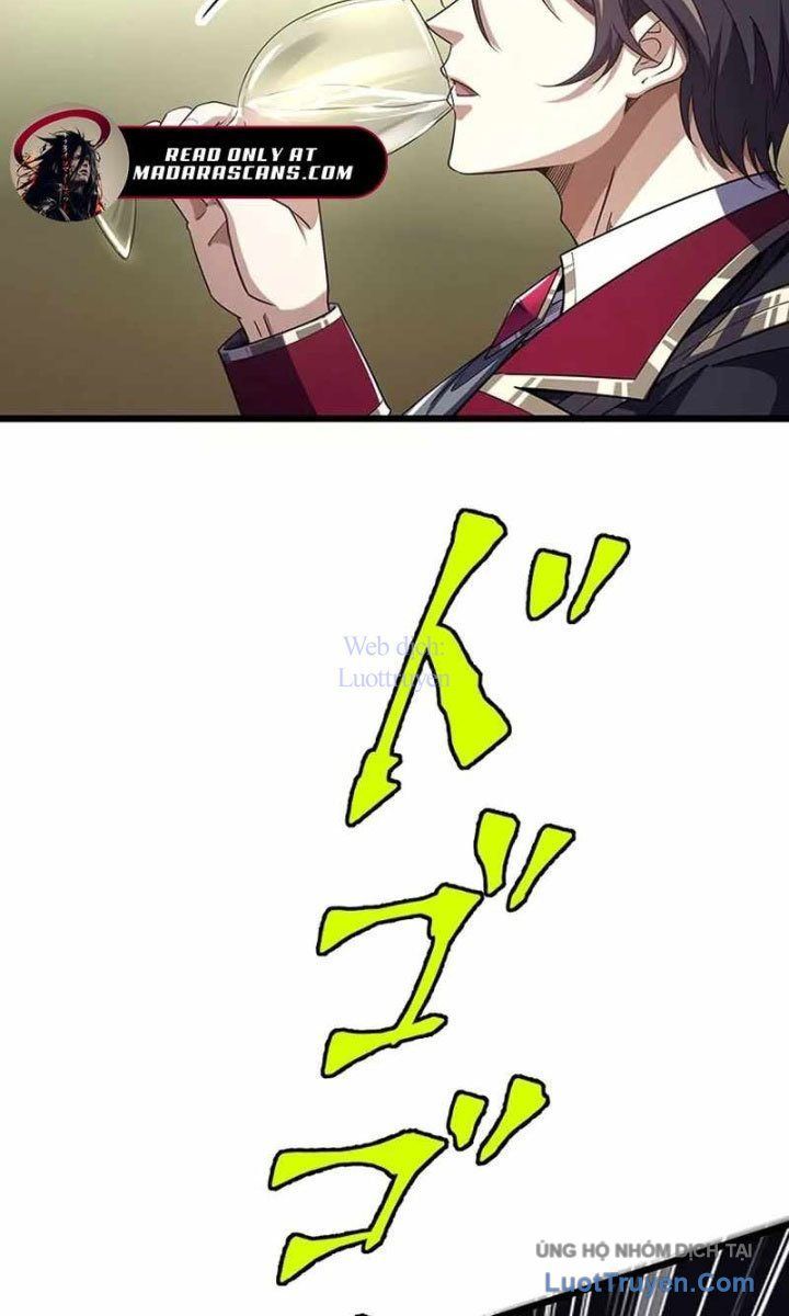 Đế Vương Tái Xuất Chapter 10 - 76