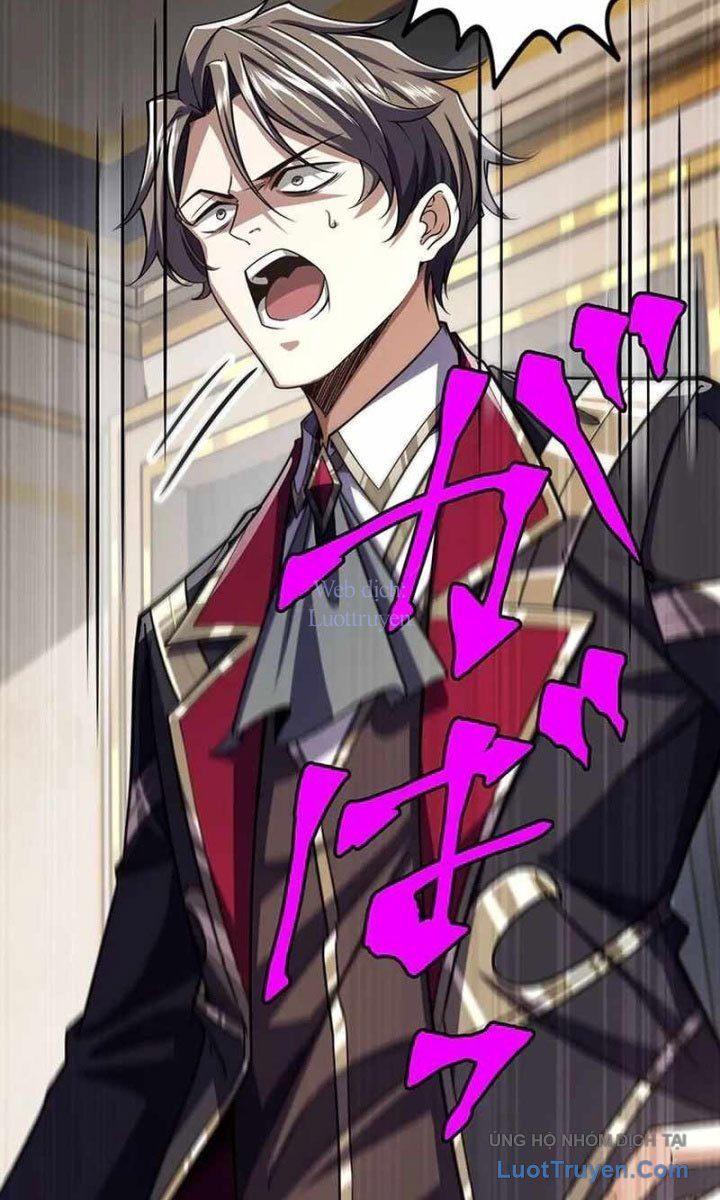 Đế Vương Tái Xuất Chapter 10 - 79